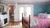 Maison Beliveau::BedAndBreakfast.com