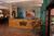 Best Western Canyonlands Inn::Priceline.com