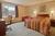 Days Inn Lakewood::Expedia
