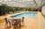 Ramada Plaza - Charleston::Expedia