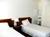 Cecil Hotel::Hotels.com