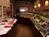Holiday Inn Hotel & Suites Orange Park::Priceline.com