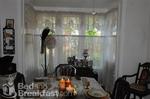 Old Escondido B & B
