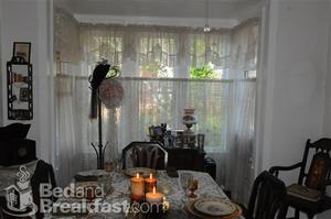 Old Escondido B & B::BedAndBreakfast.com