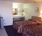 Americas Best Value Inn