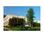 Days Inn Middleboro - Plymouth::Epinions.com