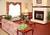Fairfield Inn by Marriott Tallahassee, Florida::Hotels.com