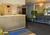 Travel Inn Plaza::Travelocity.com