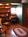 The Elms Bed and Breakfast::BedAndBreakfast.com