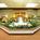 Marriott Hartford Windsor Airport::Expedia