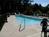 Sleep Inn Ft Jackson::Expedia
