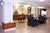 Best Western Inn & Suites::Orbitz