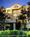 Best Western Plantation - Sawgrass::Yahoo! Travel