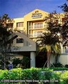 Best Western Plantation - Sawgrass::Yahoo! Travel