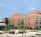 Marriott Columbus Northwest::Travelocity