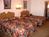 Best Western Wayside Motor Inn::Orbitz
