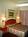 Howard Johnson Inn Downtown Chicago::Orbitz