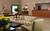 Sleep Inn & Suites from Travelocity.com