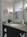 The Huntley Hotel::Orbitz