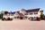 Country Inn & Suites By Carlson Mauston::Yahoo! Travel