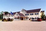 Country Inn & Suites By Carlson Mauston