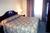 Best Western Gettysburg Hotel-Est 1797::Orbitz