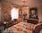 Mill Rose Inn::BedAndBreakfast.com
