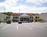 Brookwood Inn::Expedia