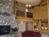 River Lodge And Grill::Priceline.com