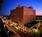 Peabody Hotel::ProfessionalTravelGuide.com
