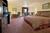 Super 8 Motel - Sioux Falls/I-90/Airport E::Hotels.com