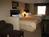 Comfort Suites Cedar Falls from Priceline.com