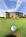 Marriott Oak Brook Hills Resort::Priceline.com