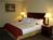 Holiday Inn Express Carrollton::Orbitz