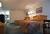 Best Western Continental Inn::Priceline.com