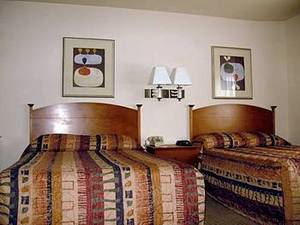 Web-21652_6_b