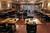 Holiday Inn Philadelphia City Line::ProfessionalTravelGuide.com