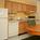 Residence Inn - Philadelphia (Valley Forge) by Marriott::Orbitz