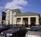 Homewood Suites By Hilton Lubbock, TX::Orbitz