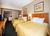 Comfort Suites Sioux Falls::Priceline.com
