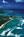 Turtle Bay Resort from Travelocity.com