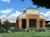 Cold Creek Resort::Orbitz