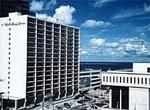 Holiday Inn Select City Center