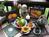 Volcano Garden Arts::BedAndBreakfast.com