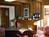 Best Western Teton West::Priceline.com