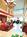 Courtyard by Marriott Erie::Hotels.com