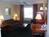 Holiday Inn Express Hotel And Suites Edmond::Orbitz