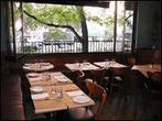 Nolita House