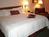 Hampton Inn Mobile-I-10/Bellingrath Gardens::Travelocity.com