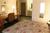 Staybridge Suites Columbus-Dublin::Orbitz